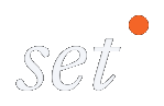set